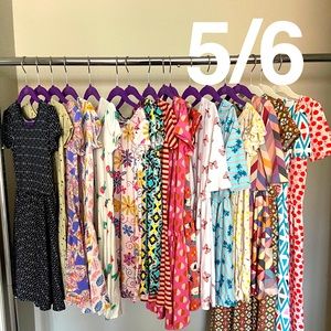 5/6 bundle of 3 for @jsmdem2